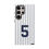 Thumbnail: Joe DiMaggio Custom Phone Case for Apple iPhone, Samsung Galaxy, Google Pixel