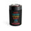 Thumbnail: DM Collection | Style B Stainless Steel 12oz Can Holder