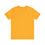 Thumbnail: JYLAX Style C - Adult T-Shirt