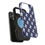 Thumbnail: JT Collection | Style A Magnetic Phone Case (iPhone 13, 14, 15, 16)