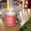 Thumbnail: Funny Candle Gift for Coworkers and Friends (Style 1)