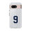 Thumbnail: Roger Maris Custom Phone Case for Apple iPhone, Samsung Galaxy, Google Pixel