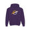 Thumbnail: JYLAX Style E - Youth Hoodie