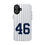 Thumbnail: Andy Pettitte Custom Phone Case for Apple iPhone, Samsung Galaxy, Google Pixel