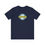 Thumbnail: Scozzari and Sons Official Unisex T-Shirt