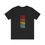 Thumbnail: DM Collection | Style A Unisex T-Shirt (Tim)