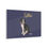Thumbnail: Cartoon-Style Pet Portrait Acrylic Wall Art (Various Sizes)