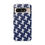 Thumbnail: JT Collection | Style A Phone Case (Pre-iPhone 12, Samsung, and Google)