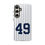 Thumbnail: Ron Guidry Custom Phone Case for Apple iPhone, Samsung Galaxy, Google Pixel