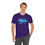Thumbnail: Crazy Sports | Official Logo Unisex T-Shirt