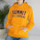 Thumbnail: Summit Hilltoppers Unisex Hoodie