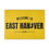 Thumbnail: East Hanover, NJ Glass Cutting Board
