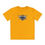 Thumbnail: JYLAX Style A - Youth Moisture-Wicking T-Shirt
