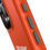 Thumbnail: Philadelphia Hockey Inspired MagSafe Case iPhone 13, 14, 15, 16