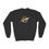Thumbnail: JYLAX Style E - Youth Crewneck Sweatshirt