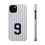 Thumbnail: Roger Maris MagSafe Case iPhone 13, 14, 15, 16