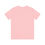 Thumbnail: DM Collection | Style S Unisex T-Shirt