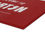 Thumbnail: Wharton, NJ Glass Cutting Board