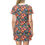 Thumbnail: The DM Collection | Women's Hawaiian Dress
