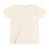 Thumbnail: Easter Bunny Jesus Youth Bella + Canvas T-Shirt