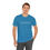 Thumbnail: Seek Up "Every day things change" Bella & Canvas Unisex Short Sleeve T-Shirt