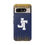 Thumbnail: JT Collection | Style  B Phone Case (Pre-iPhone 12, Samsung, and Google)