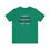 Thumbnail: 2025 GS Adult Bella+Canvas Unisex T-Shirt