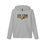 Thumbnail: JT Collection | Style A Adidas Unisex Hoodie