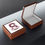 Thumbnail: Summit NJ Class of 2025 Jewelry Box