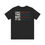 Thumbnail: DM Collection | Style K Unisex T-Shirt