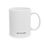 Thumbnail: Love you Gram Ceramic Mug