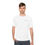 Thumbnail: JYLAX Style C - Adult Unisex Moisture-Wicking T-Shirt