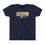 Thumbnail: JT Collection | Style A Youth T-Shirt