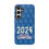 Thumbnail: LAD 2024 WS Champions Phone Case | iPhone Samsung Galaxy Google Pixel