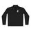Thumbnail: JT Unisex 1/4 Zip Pullover