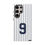 Thumbnail: Roger Maris Custom Phone Case for Apple iPhone, Samsung Galaxy, Google Pixel