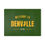 Thumbnail: Denville, NJ Glass Cutting Board