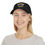Thumbnail: JYLAX Official Logo Adjustable Hat