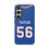 Thumbnail: Lawrence Taylor Jersey Case | iPhone Samsung Galaxy Google Pixel
