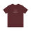 Thumbnail: DM Collection | Style P Unisex T-Shirt