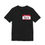 Thumbnail: The Rapunzel Collection: Hello Again Bella+Canvas Unisex T-Shirt