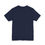 Thumbnail: Bryan Woo Seattle Baseball Unisex T-Shirt
