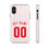 Thumbnail: Philadelphia Baseball Inspired Phone Case iPhone Samsung Galaxy Google Pixel