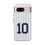Thumbnail: Phil Rizzuto Custom Phone Case for Apple iPhone, Samsung Galaxy, Google Pixel