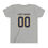 Thumbnail: JYLAX Style AP - Youth T-Shirt (Personalized)