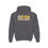 Thumbnail: JT07438 Youth Unisex Hoodie