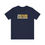 Thumbnail: JT07435 Unisex T-Shirt