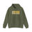 Thumbnail: JT07435 Unisex Hoodie