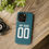 Thumbnail: Jacksonville Football Jersey Case | MagSafe for iPhone 13, 14, 15, 16