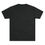 Thumbnail: Summit Hilltoppers Unisex Tri-Blend Crew Tee